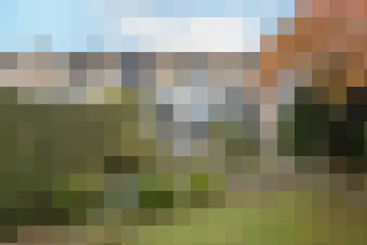 Kluisstraat 66 Doenrade thumbnail 34