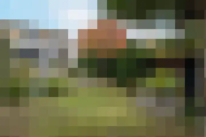 Kluisstraat 66 Doenrade thumbnail 35