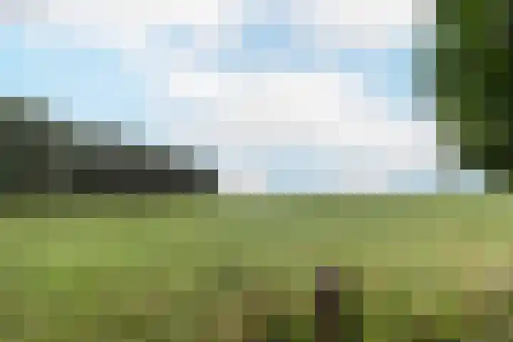 Kluisstraat 66 Doenrade thumbnail 37