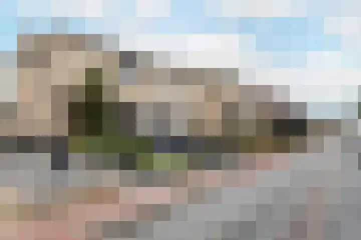 Kluisstraat 66 Doenrade thumbnail 38