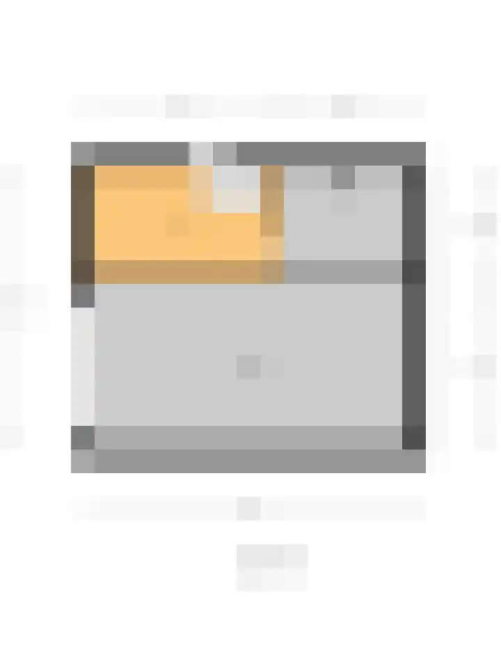 Kluisstraat 66 Doenrade thumbnail 40