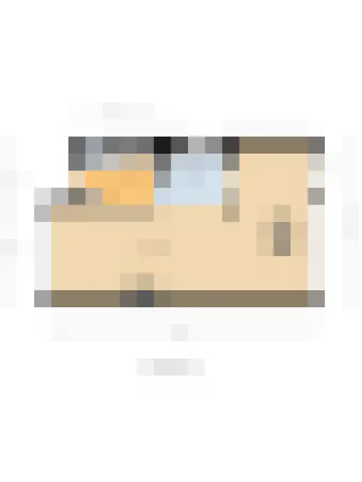 Kluisstraat 66 Doenrade thumbnail 41
