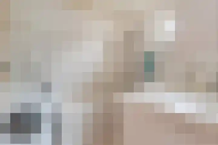 Kluisstraat 66 Doenrade thumbnail 5