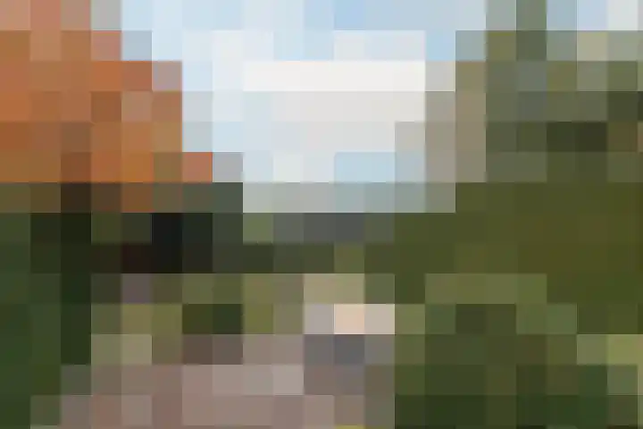 Kluisstraat 66 Doenrade thumbnail 6