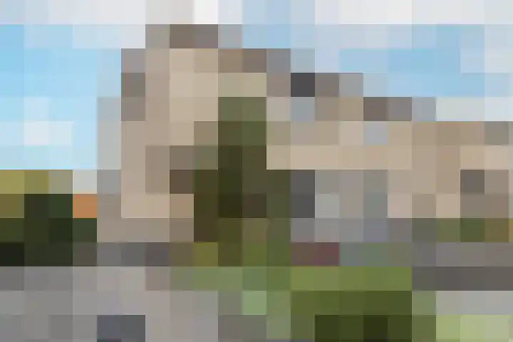 Kluisstraat 66 Doenrade thumbnail 7