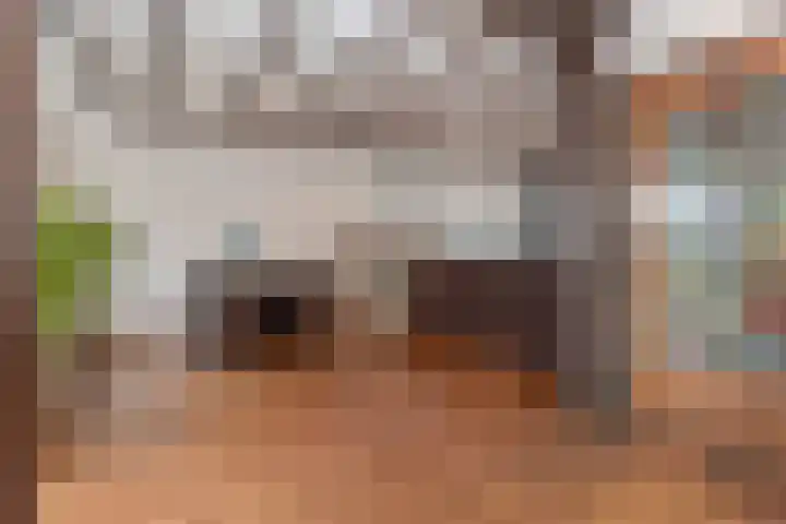 Kluisstraat 66 Doenrade thumbnail 9