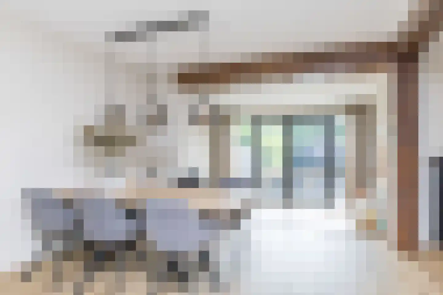 Kluisstraat 70 Doenrade thumbnail 10
