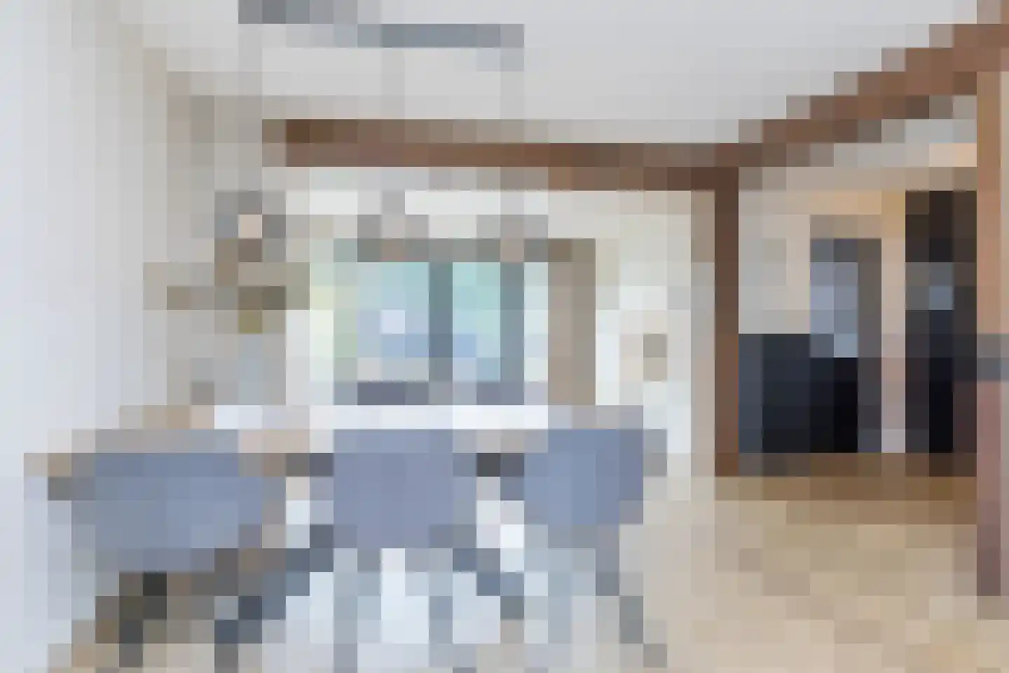 Kluisstraat 70 Doenrade thumbnail 11