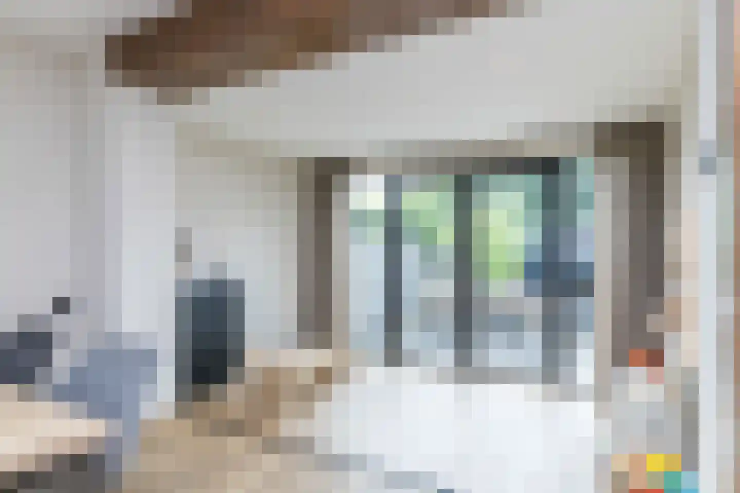 Kluisstraat 70 Doenrade thumbnail 12