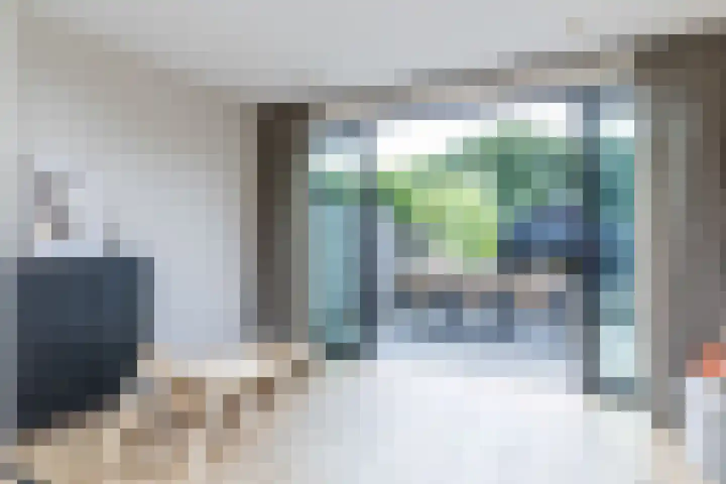 Kluisstraat 70 Doenrade thumbnail 13