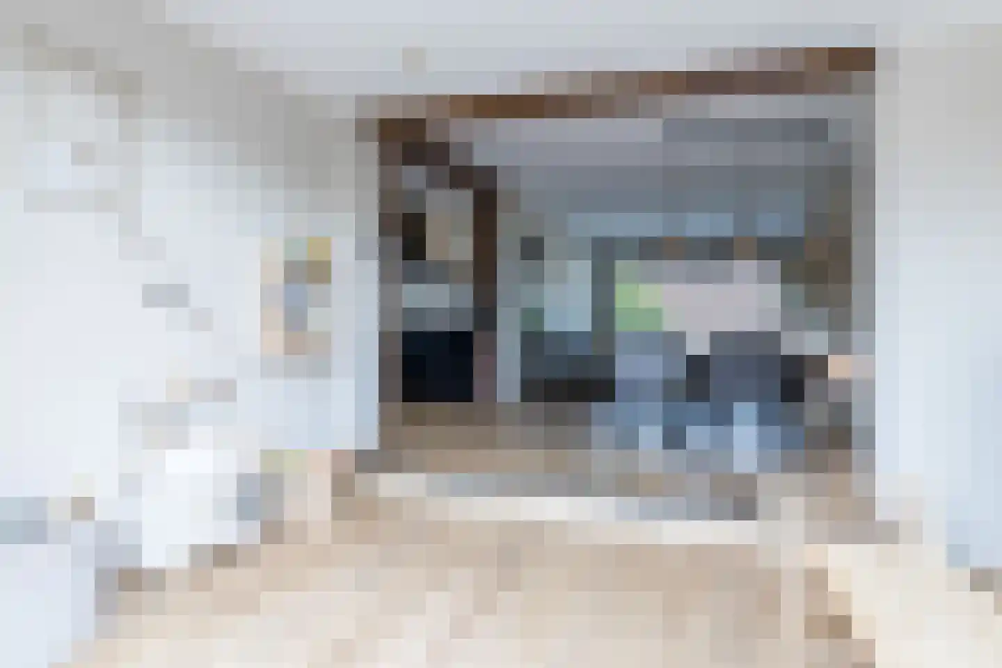 Kluisstraat 70 Doenrade thumbnail 14