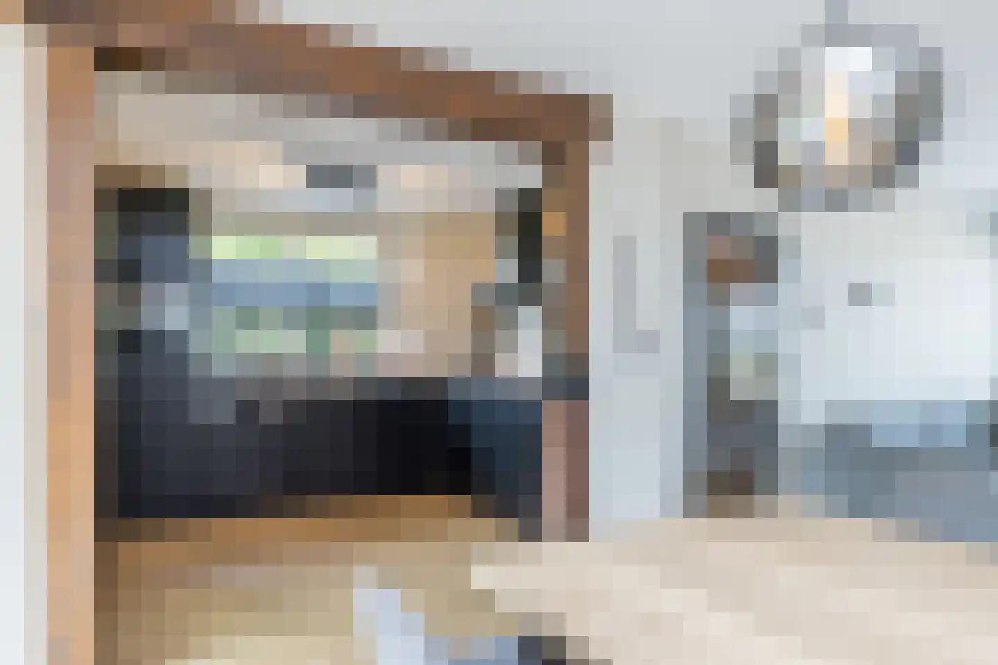 Kluisstraat 70 Doenrade thumbnail 15