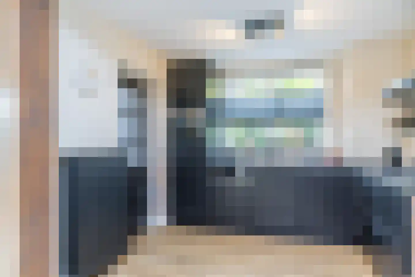 Kluisstraat 70 Doenrade thumbnail 16