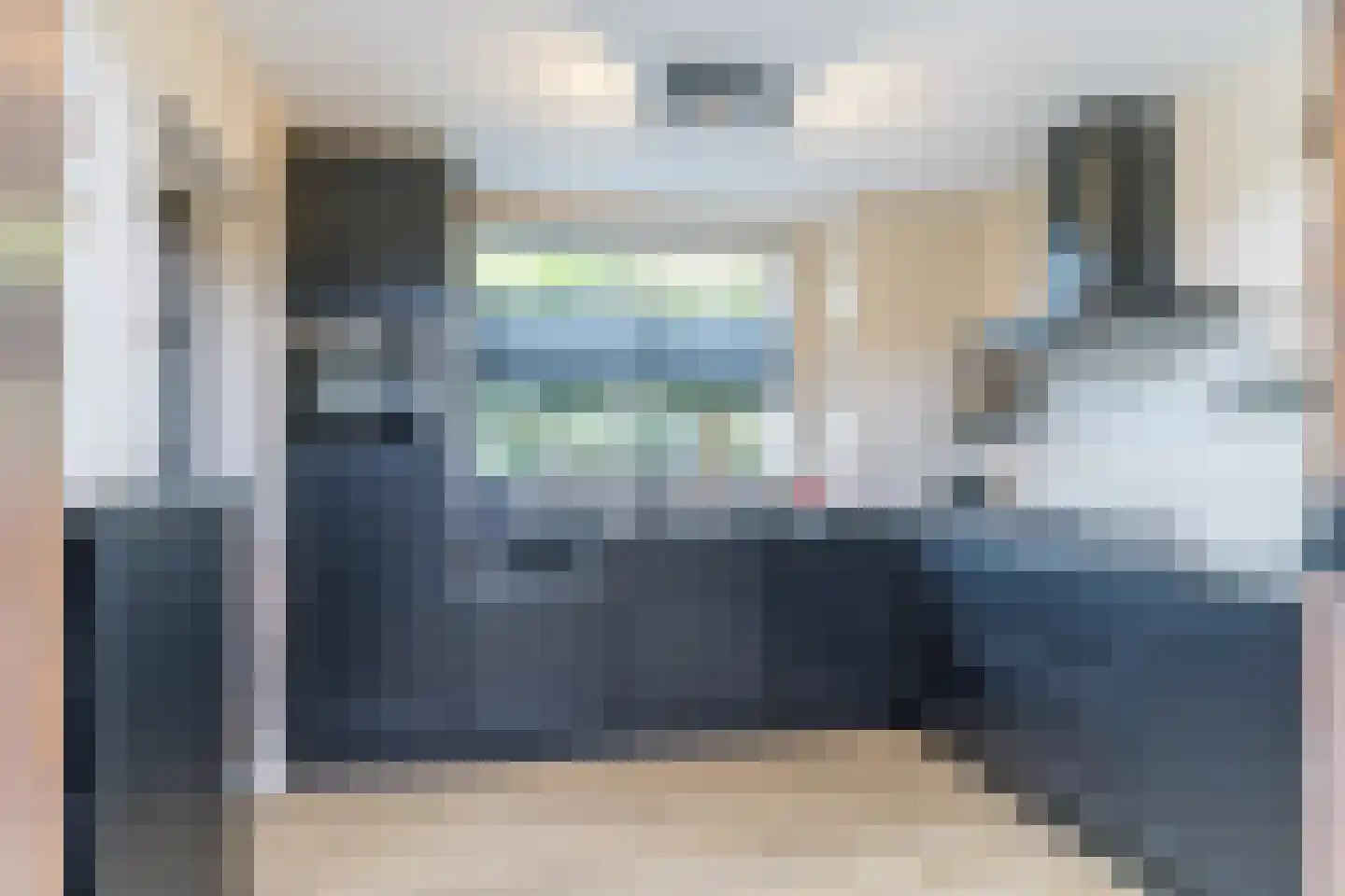 Kluisstraat 70 Doenrade thumbnail 17