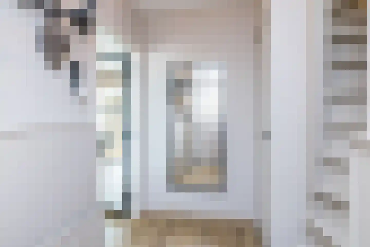 Kluisstraat 70 Doenrade thumbnail 18