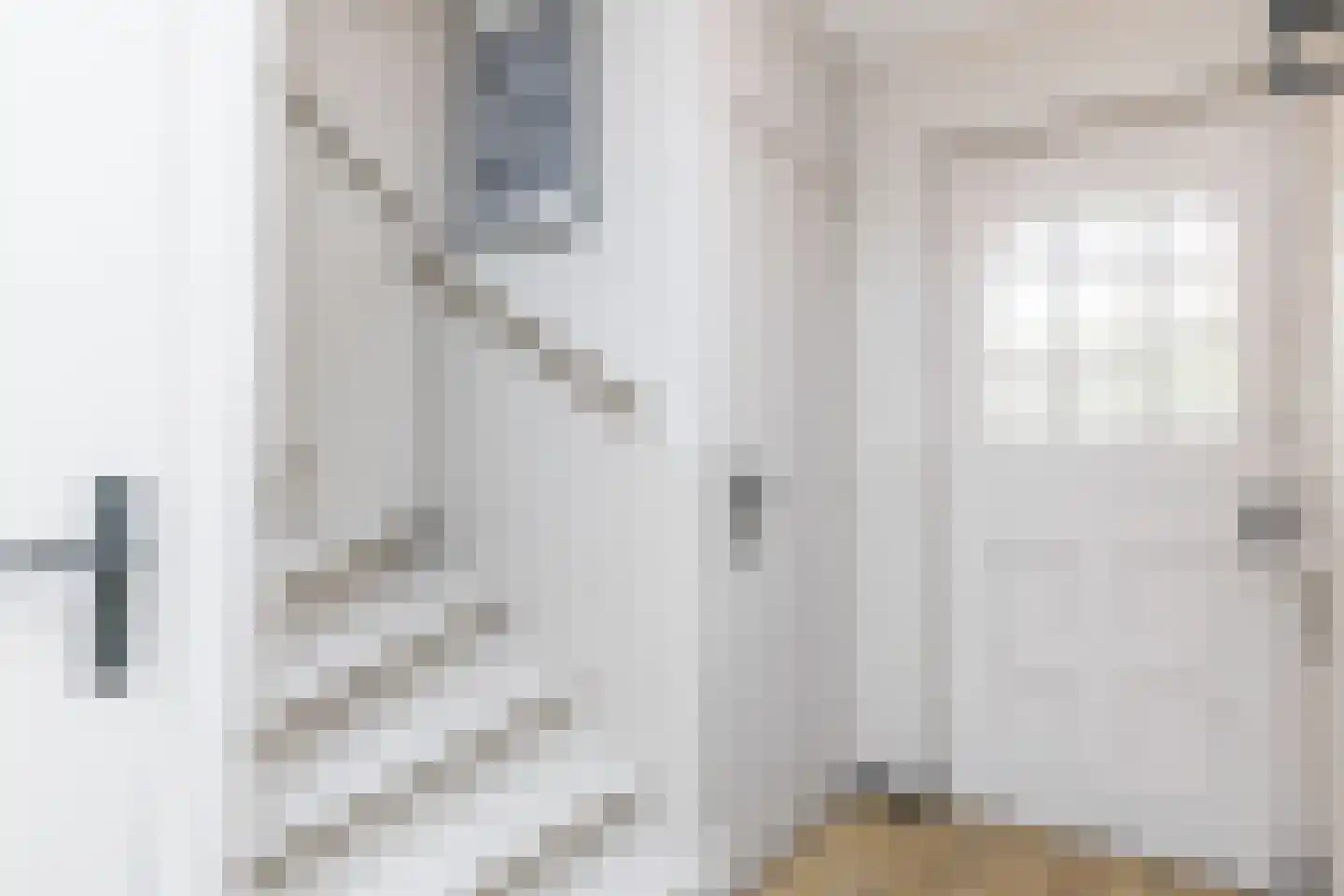 Kluisstraat 70 Doenrade thumbnail 20