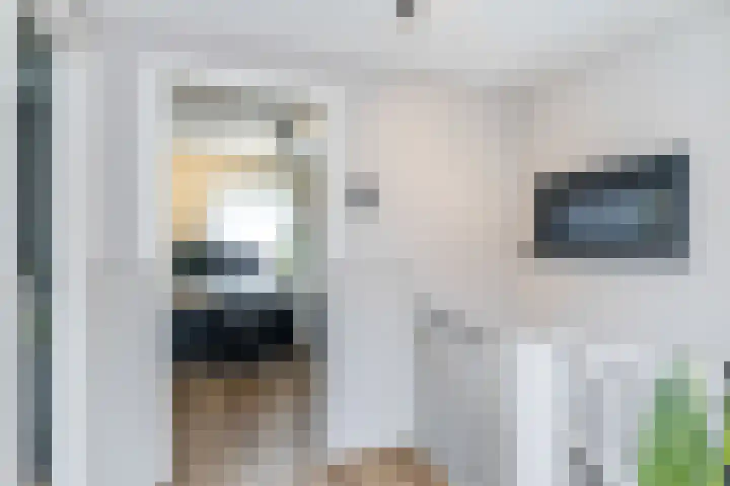 Kluisstraat 70 Doenrade thumbnail 21
