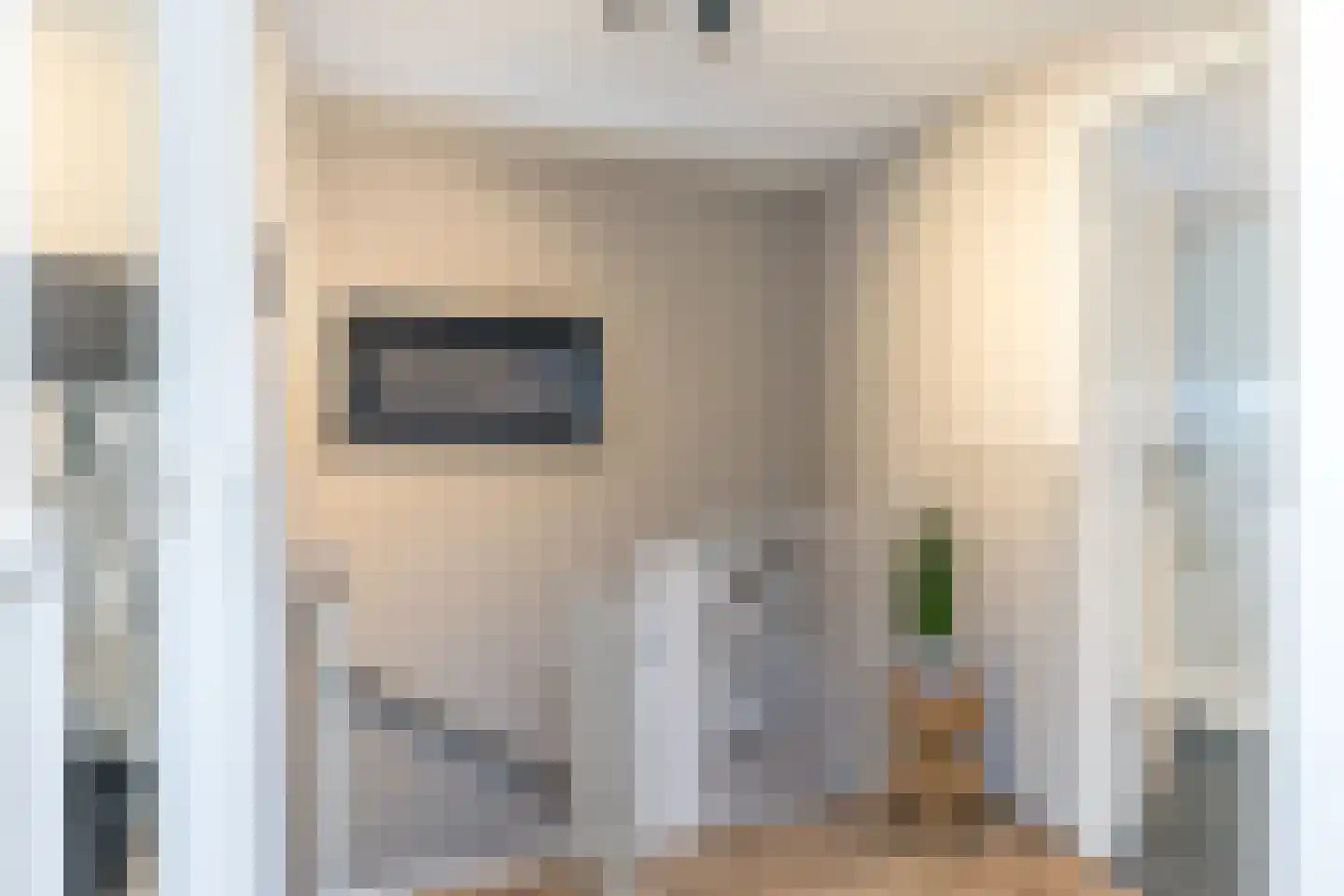 Kluisstraat 70 Doenrade thumbnail 22