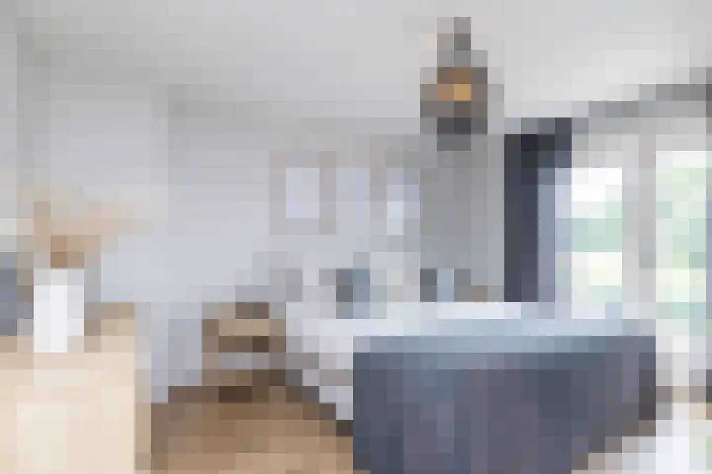 Kluisstraat 70 Doenrade thumbnail 23