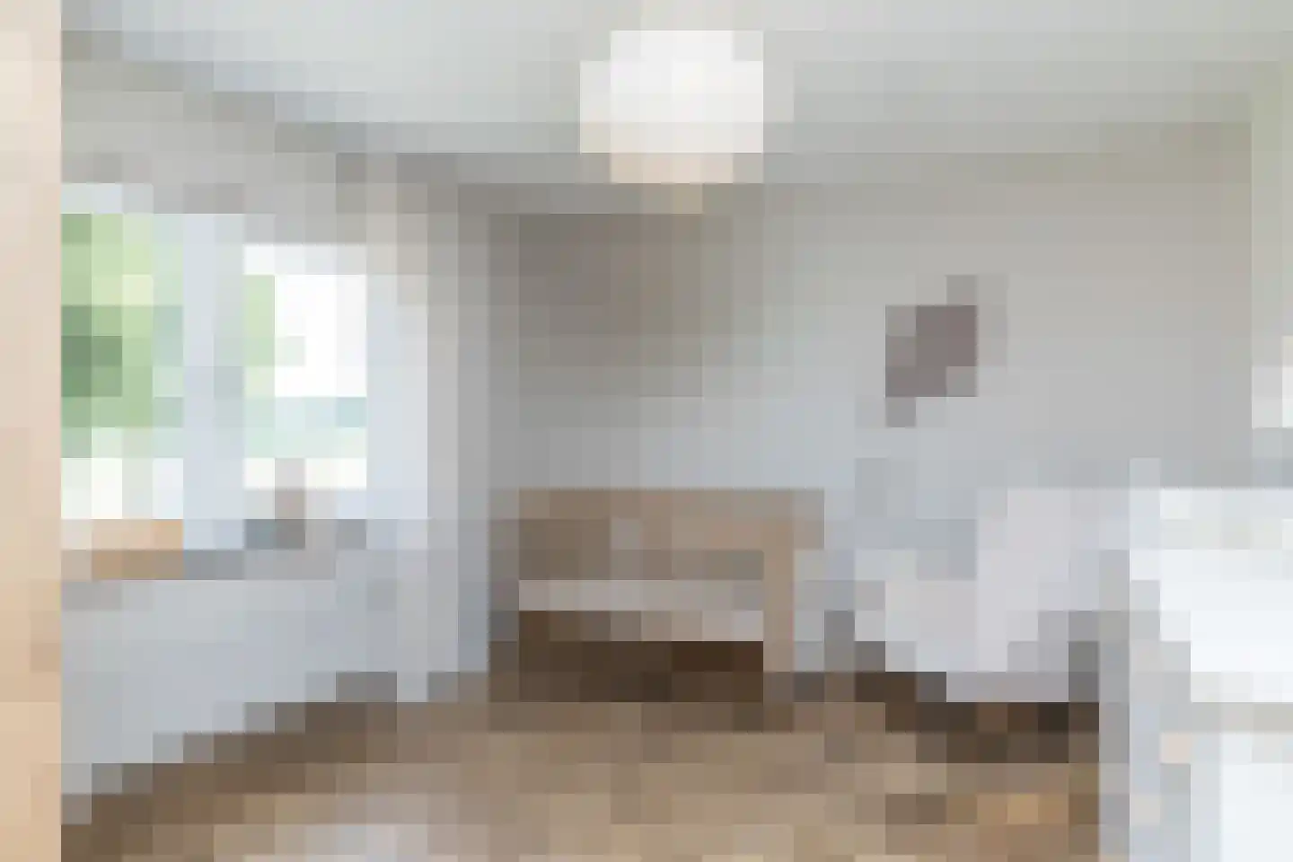 Kluisstraat 70 Doenrade thumbnail 25