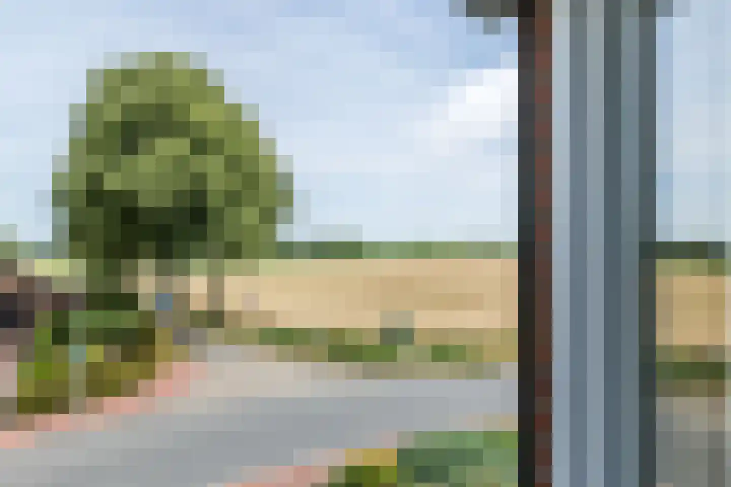 Kluisstraat 70 Doenrade thumbnail 26