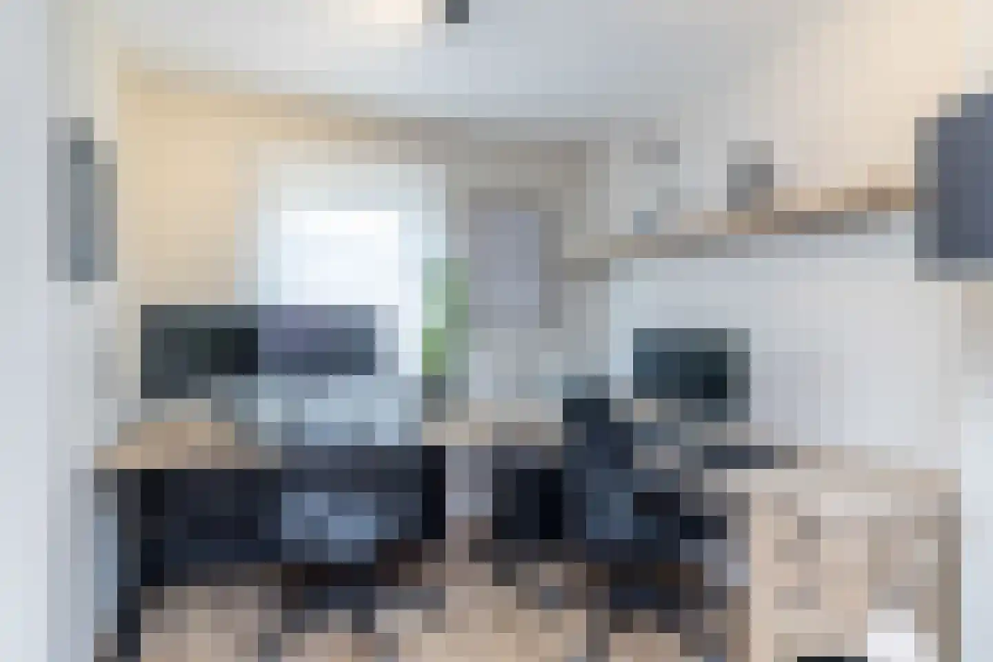 Kluisstraat 70 Doenrade thumbnail 27