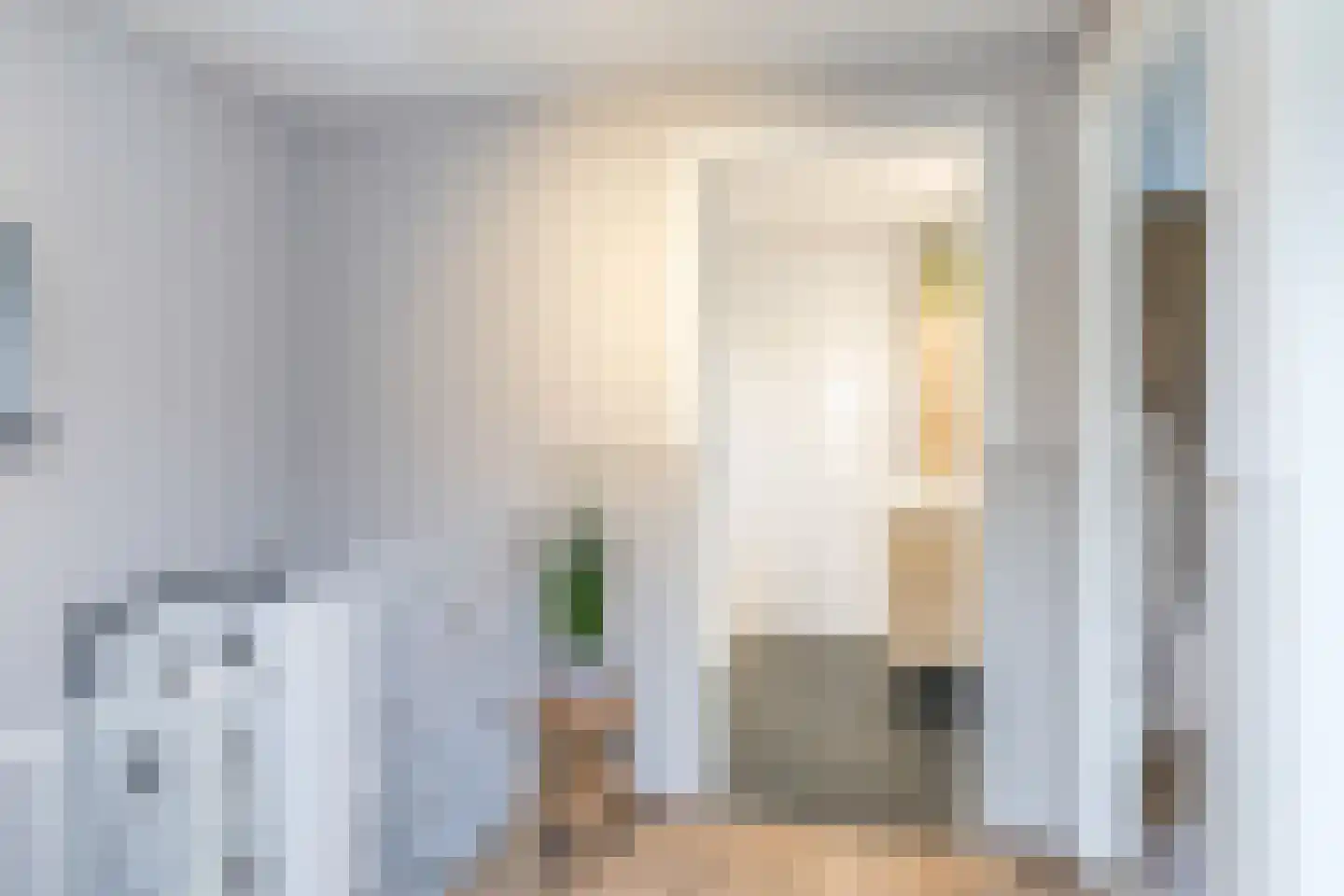 Kluisstraat 70 Doenrade thumbnail 28