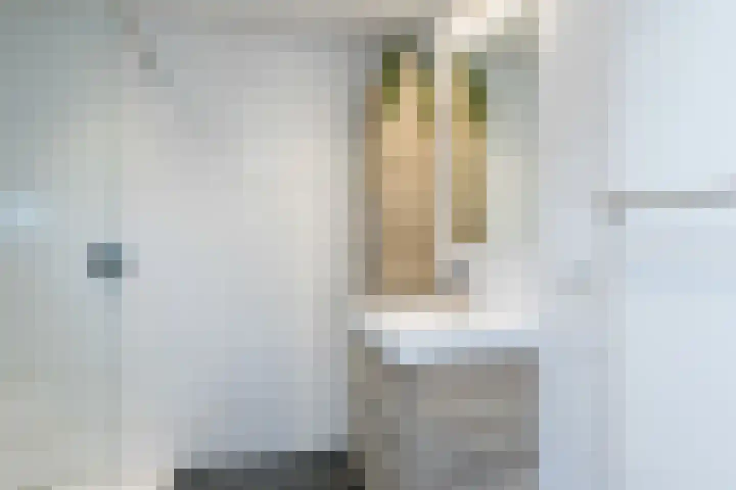 Kluisstraat 70 Doenrade thumbnail 29