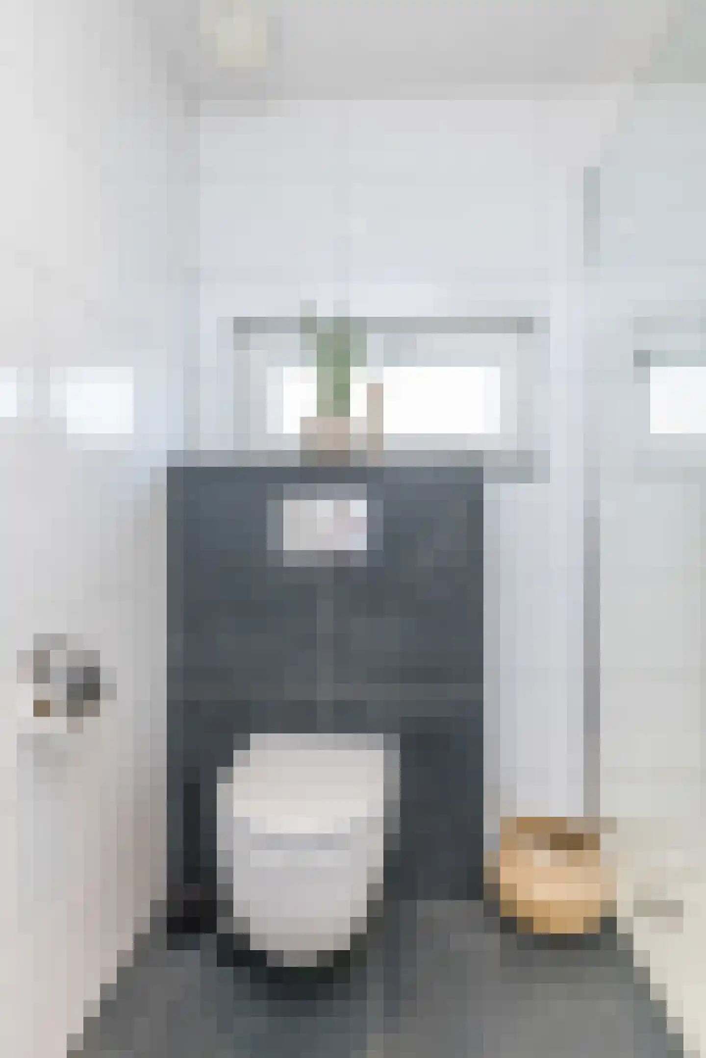 Kluisstraat 70 Doenrade thumbnail 31