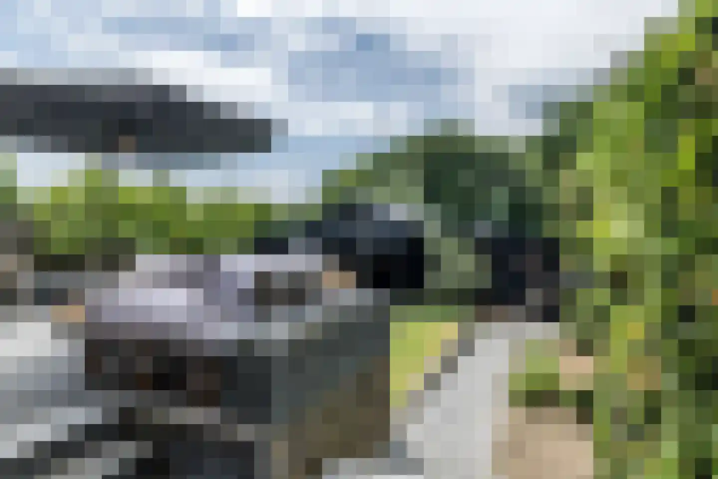 Kluisstraat 70 Doenrade thumbnail 32