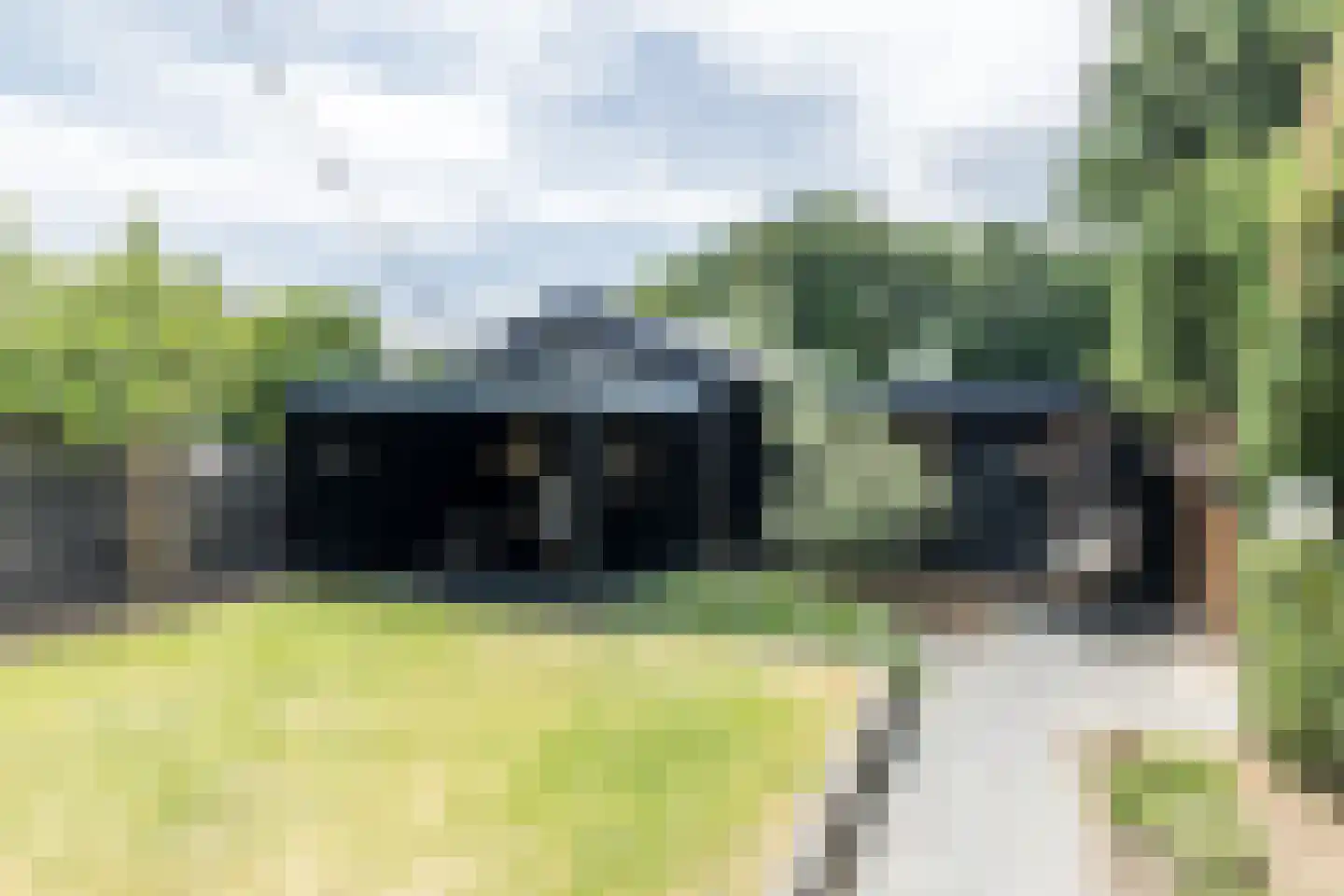 Kluisstraat 70 Doenrade thumbnail 33