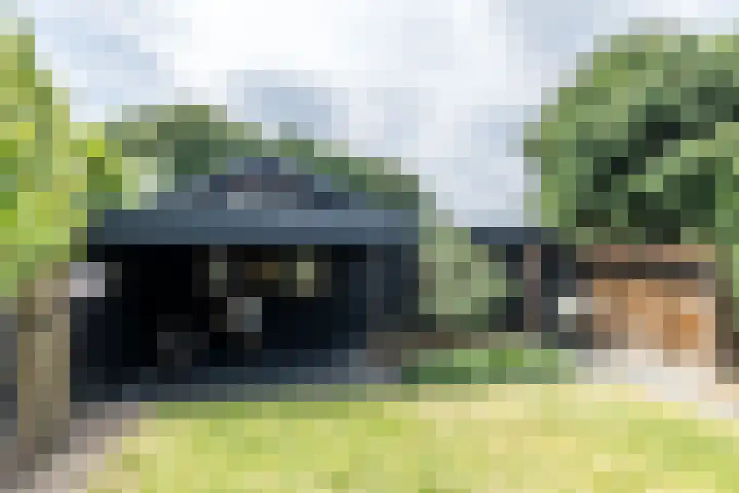 Kluisstraat 70 Doenrade thumbnail 34