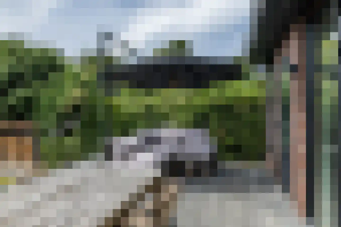Kluisstraat 70 Doenrade thumbnail 35