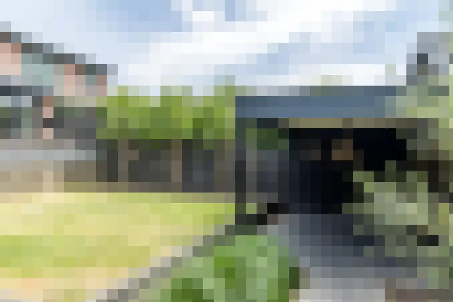 Kluisstraat 70 Doenrade thumbnail 36
