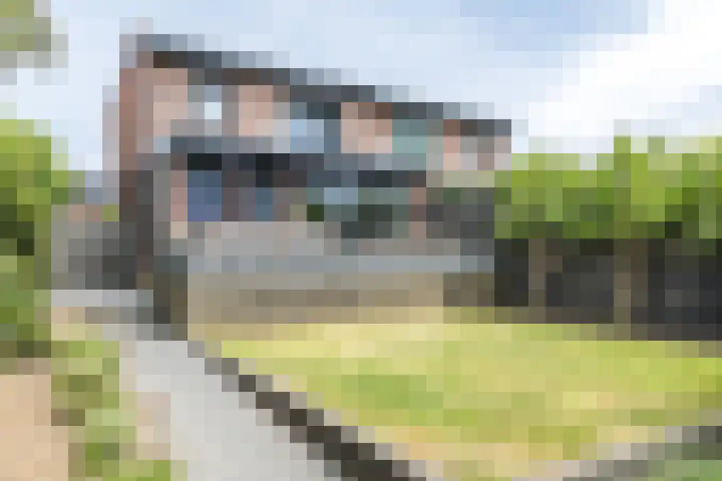 Kluisstraat 70 Doenrade thumbnail 37