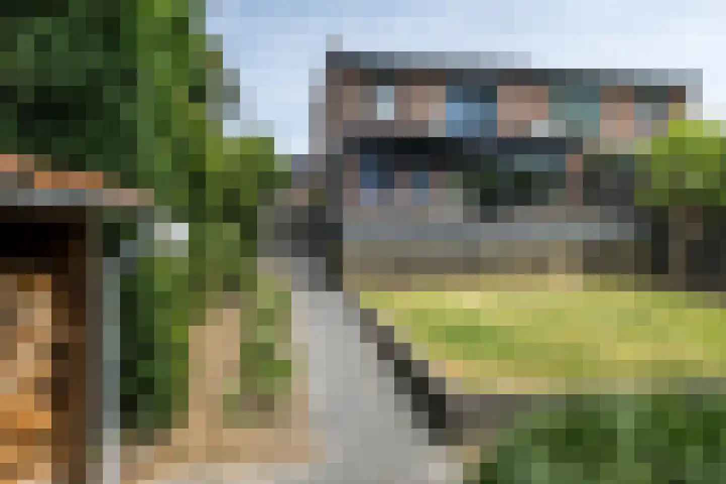 Kluisstraat 70 Doenrade thumbnail 38