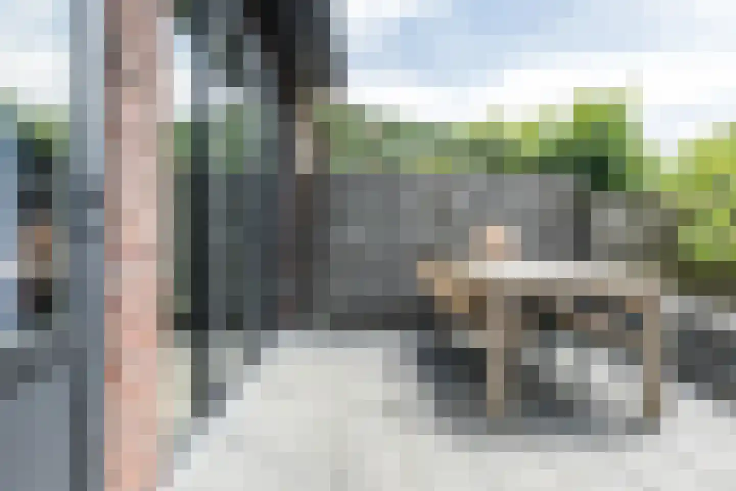 Kluisstraat 70 Doenrade thumbnail 39