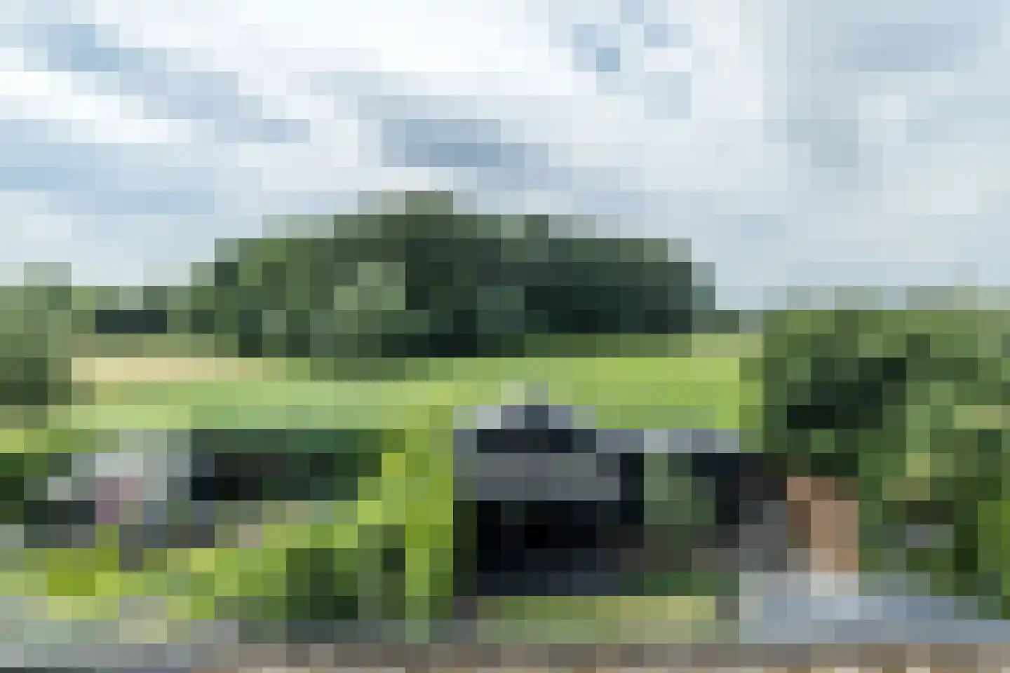 Kluisstraat 70 Doenrade thumbnail 4