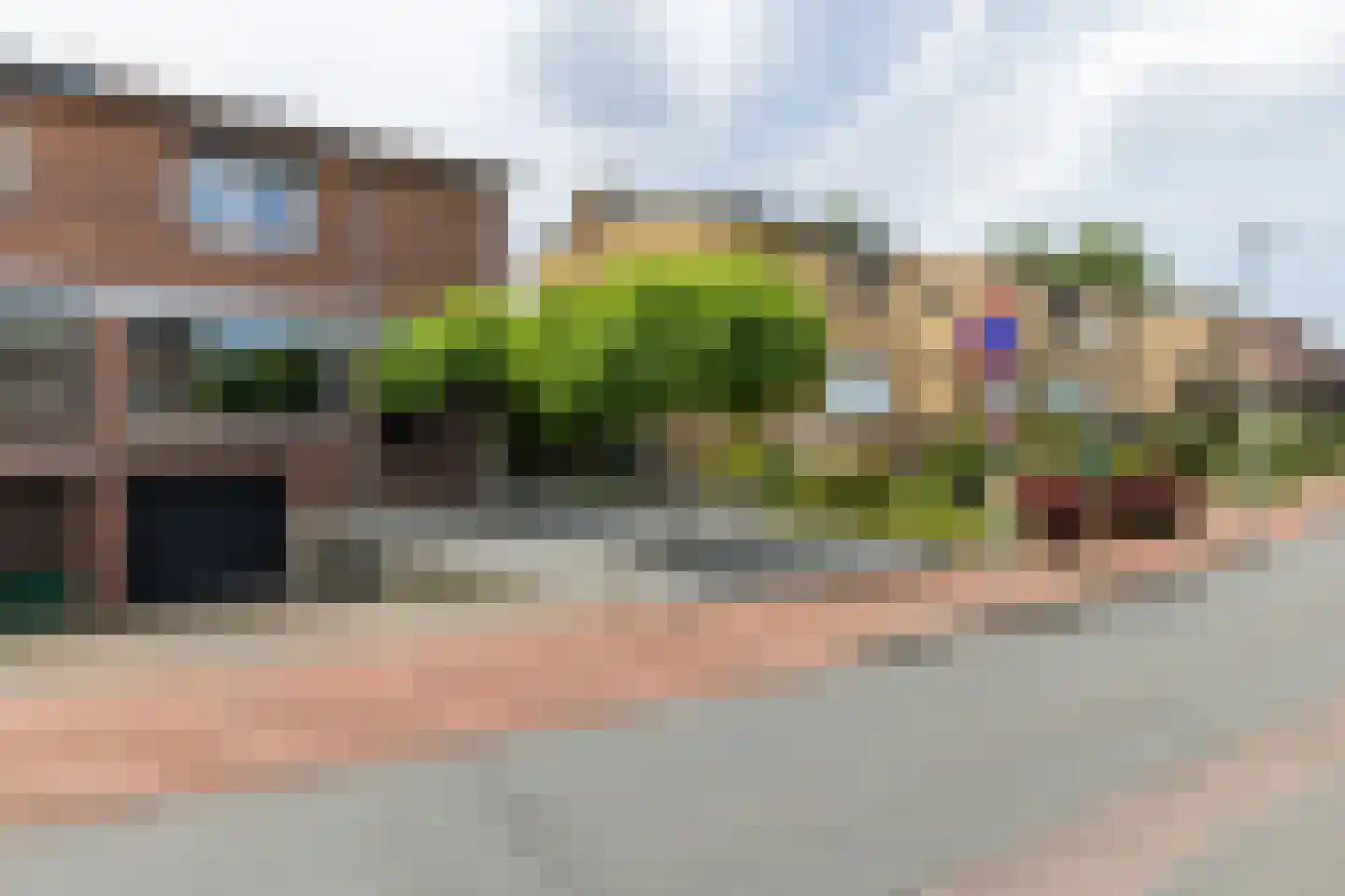 Kluisstraat 70 Doenrade thumbnail 40