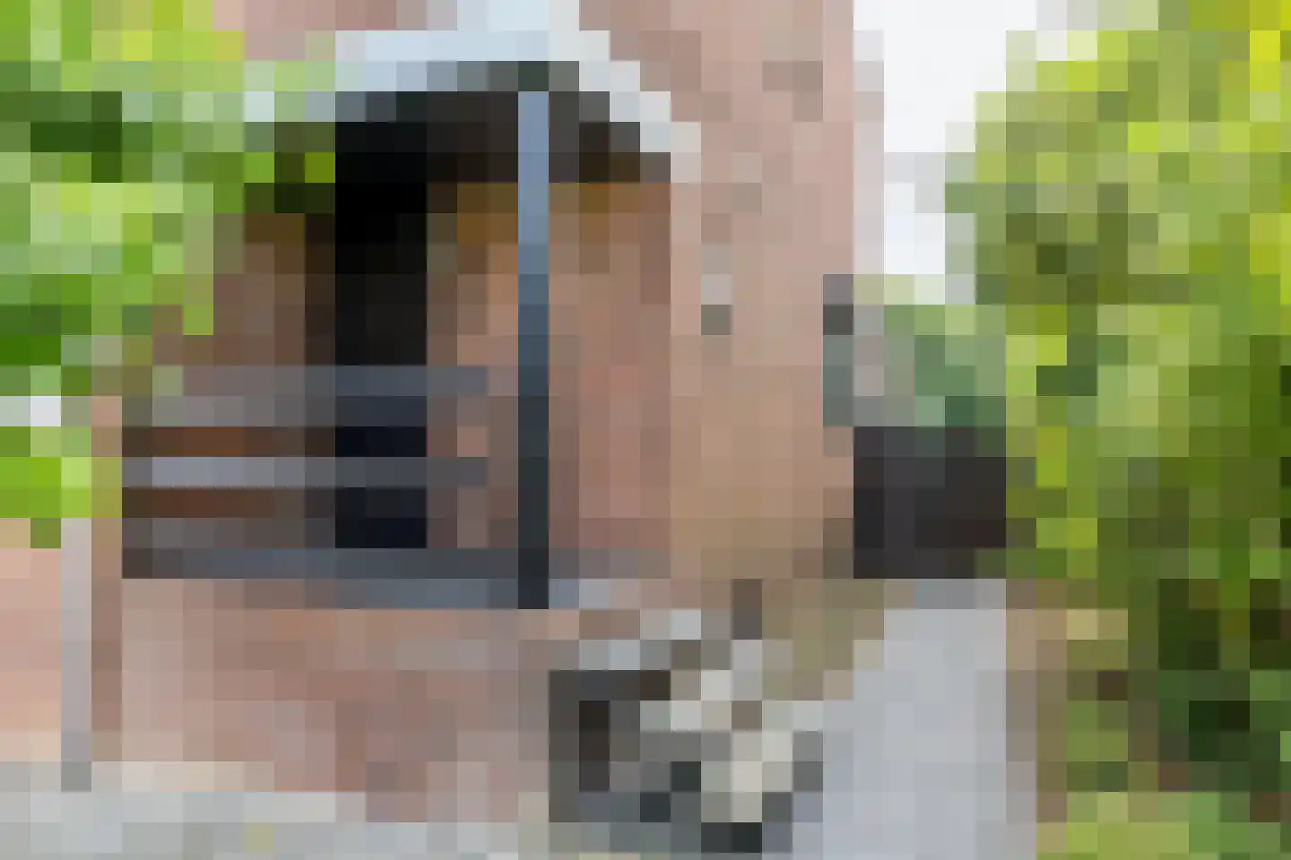 Kluisstraat 70 Doenrade thumbnail 41