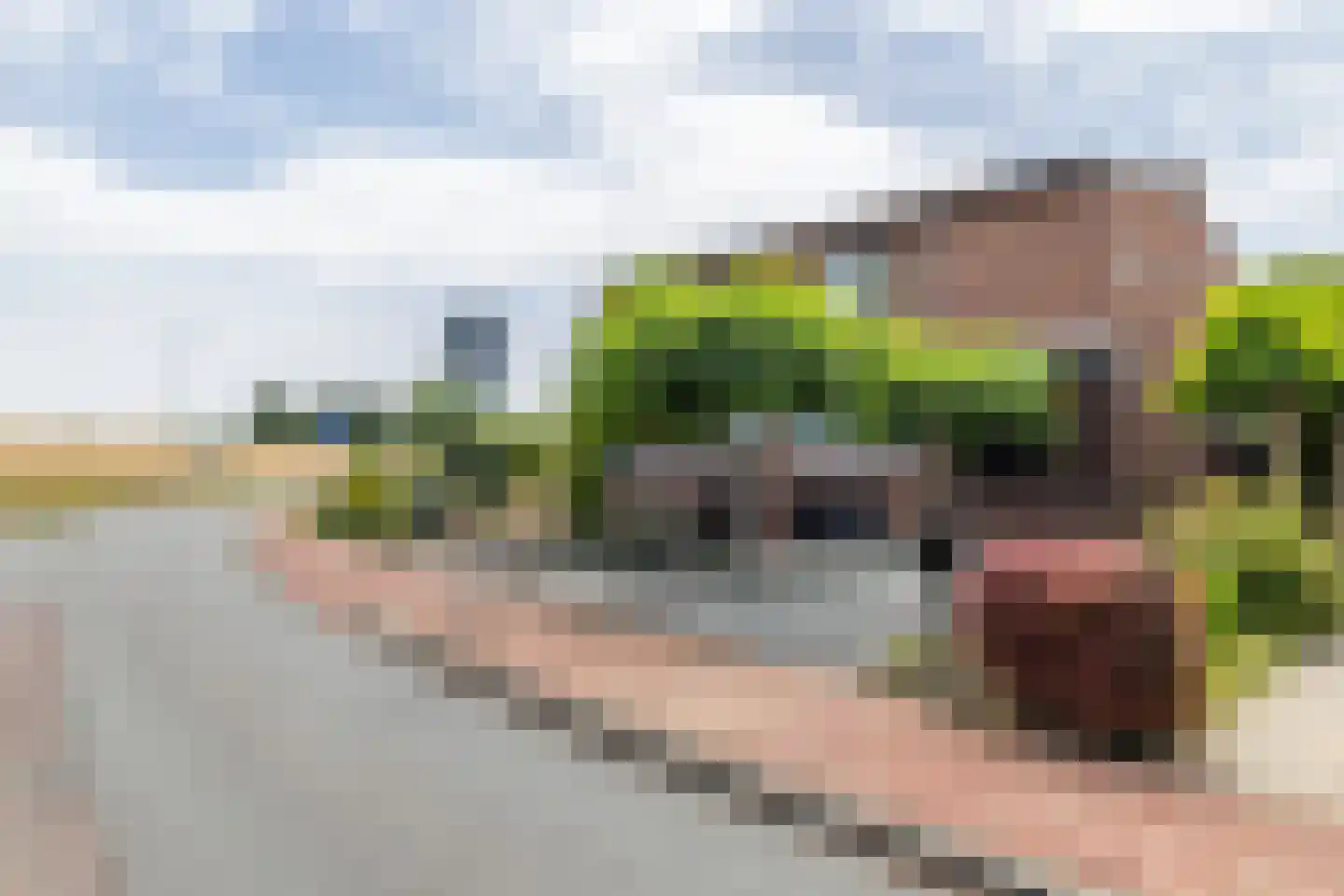 Kluisstraat 70 Doenrade thumbnail 42