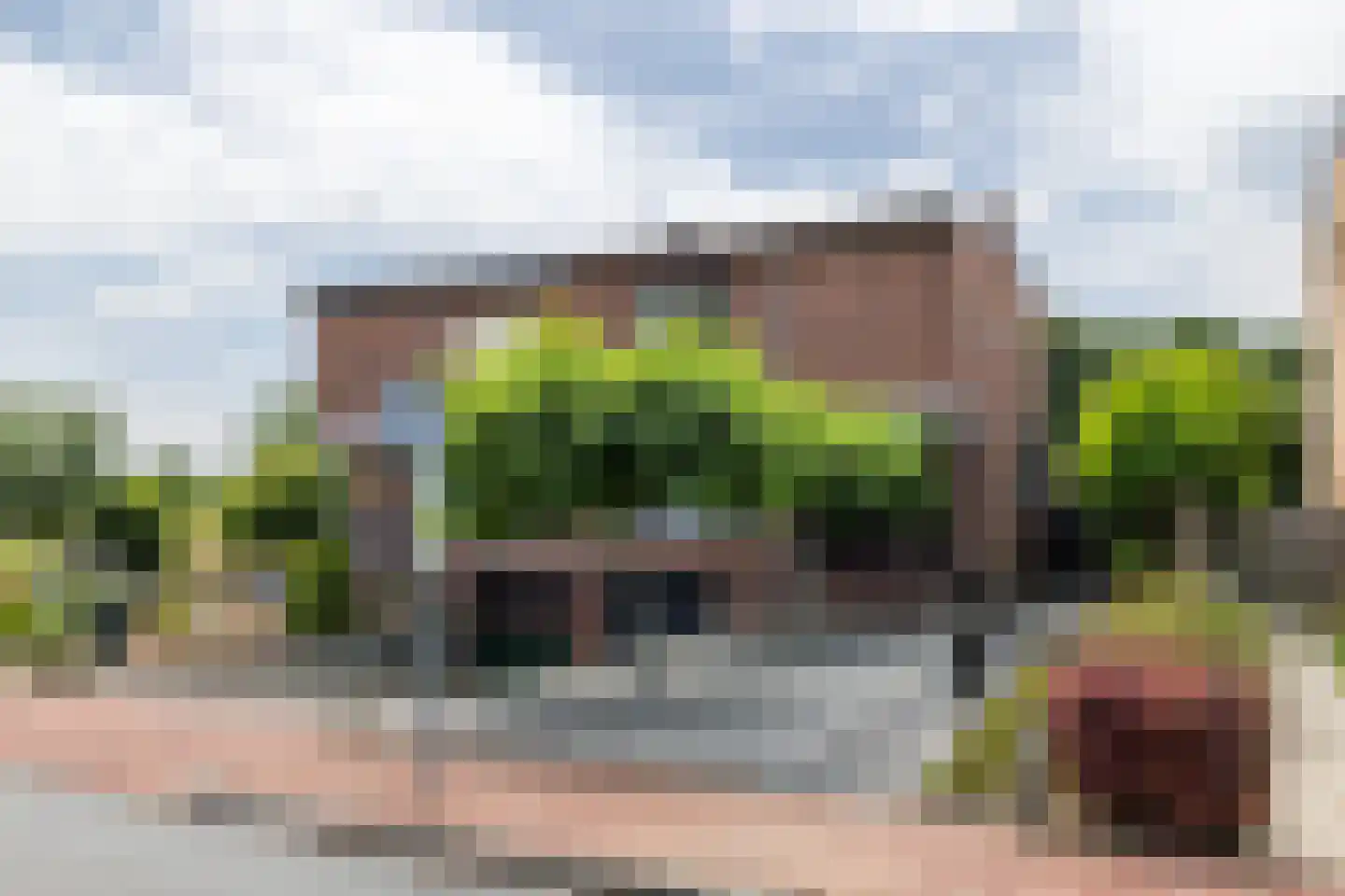 Kluisstraat 70 Doenrade thumbnail 43