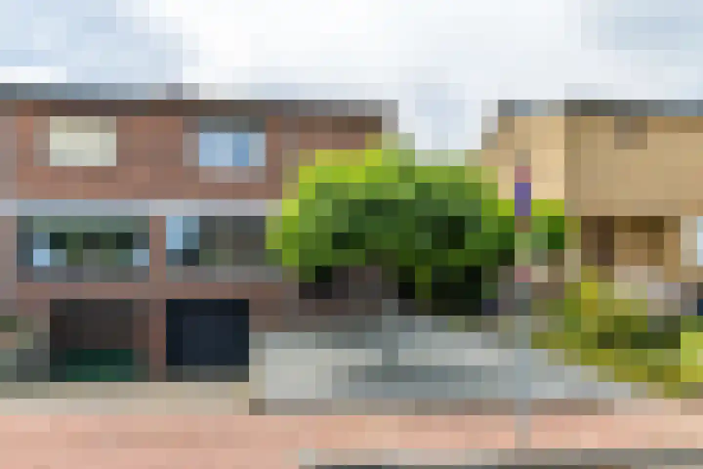 Kluisstraat 70 Doenrade thumbnail 44