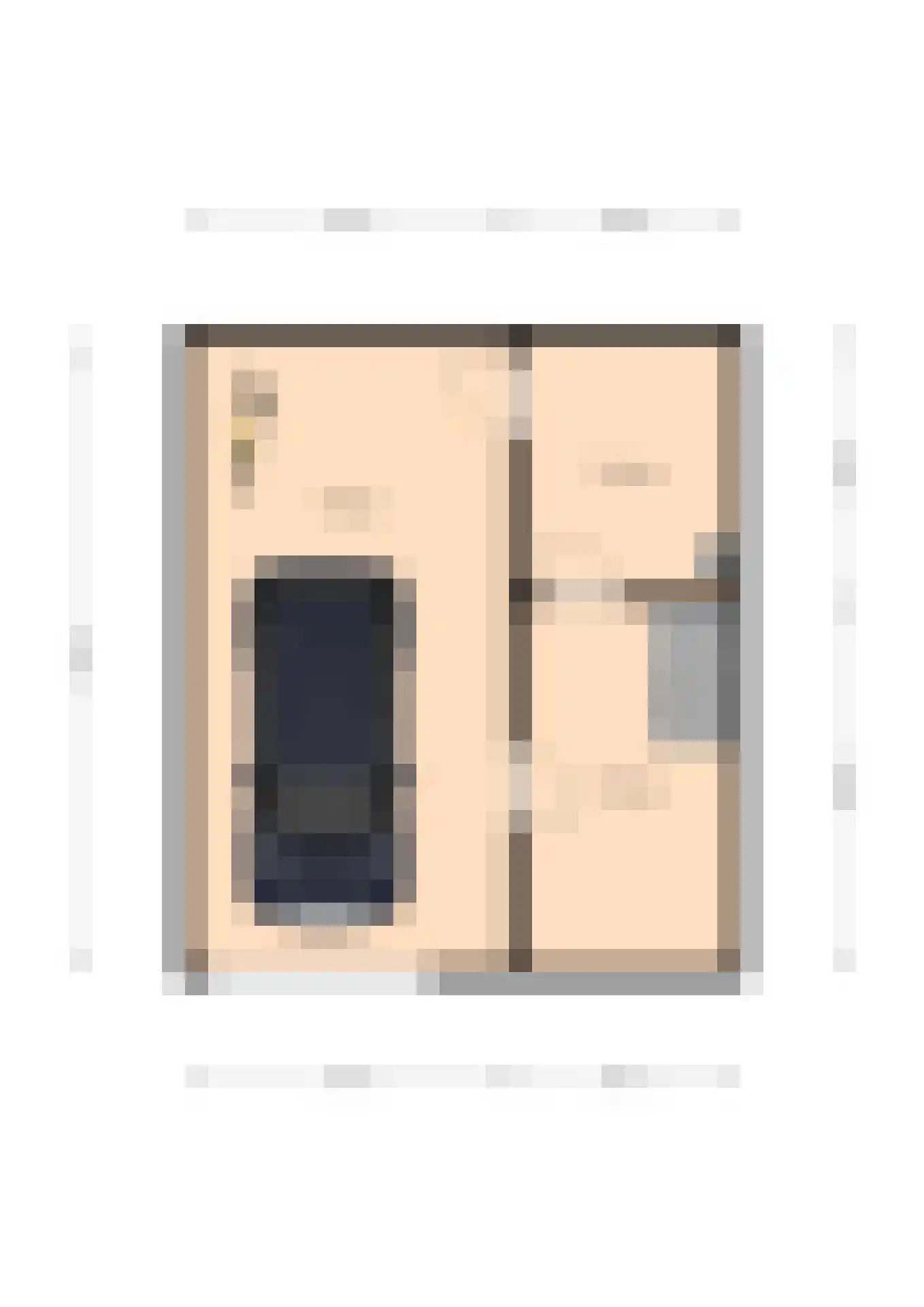 Kluisstraat 70 Doenrade thumbnail 47