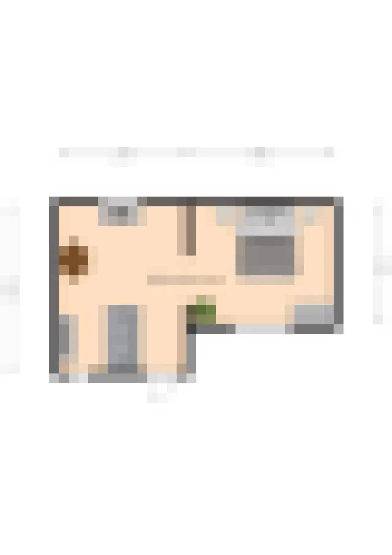Kluisstraat 70 Doenrade thumbnail 48