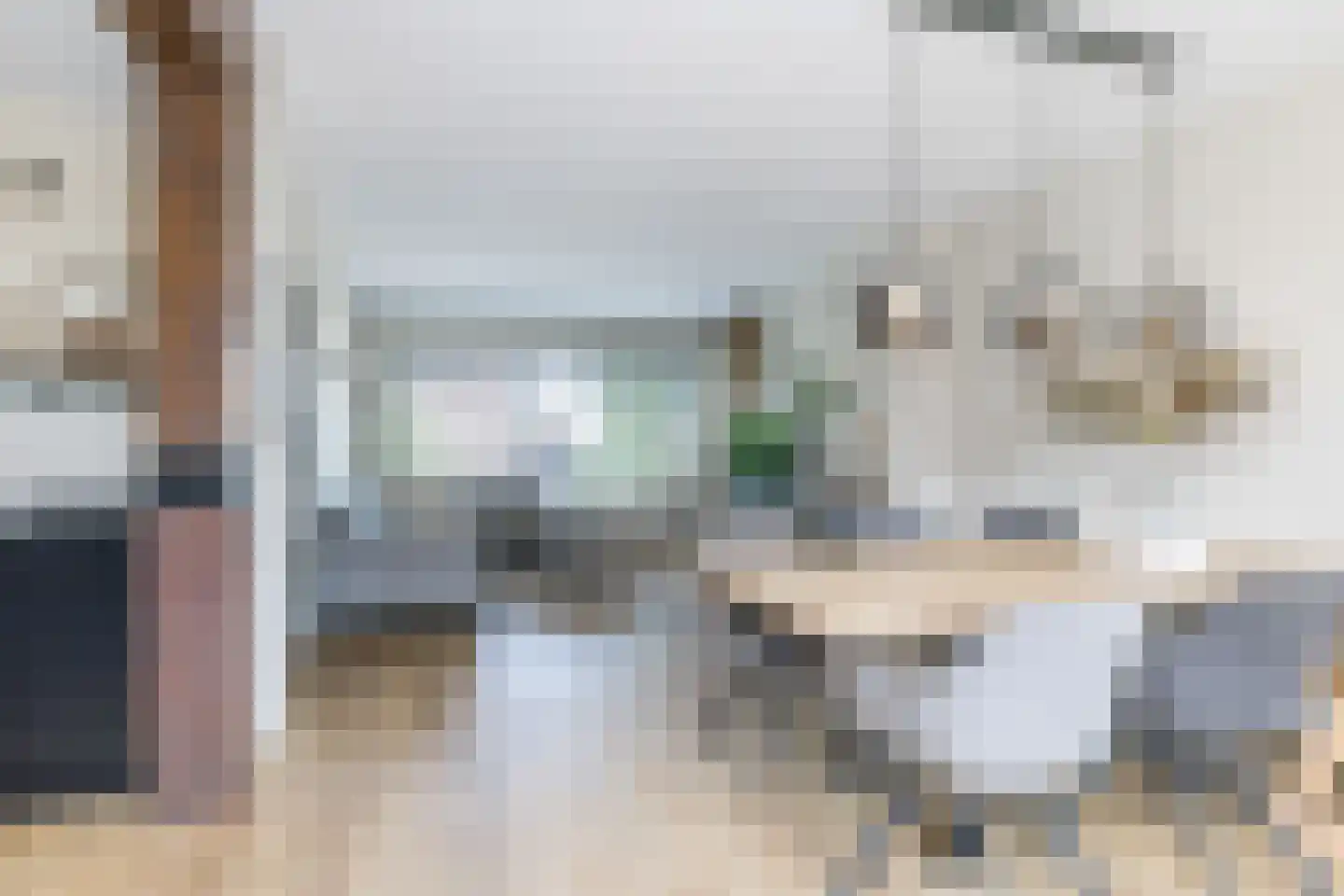 Kluisstraat 70 Doenrade thumbnail 5