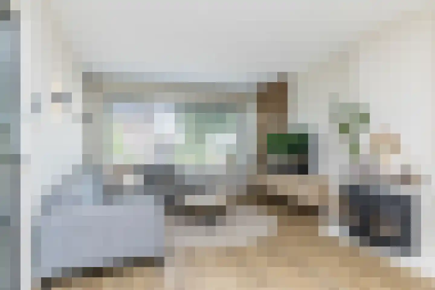 Kluisstraat 70 Doenrade thumbnail 6
