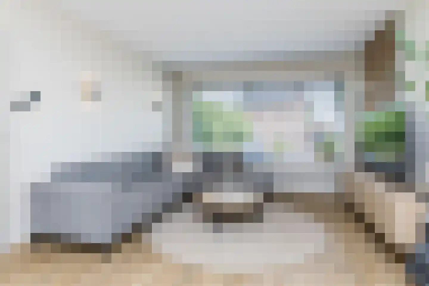 Kluisstraat 70 Doenrade thumbnail 7