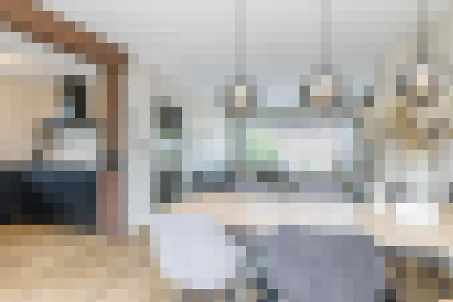 Kluisstraat 70 Doenrade thumbnail 8