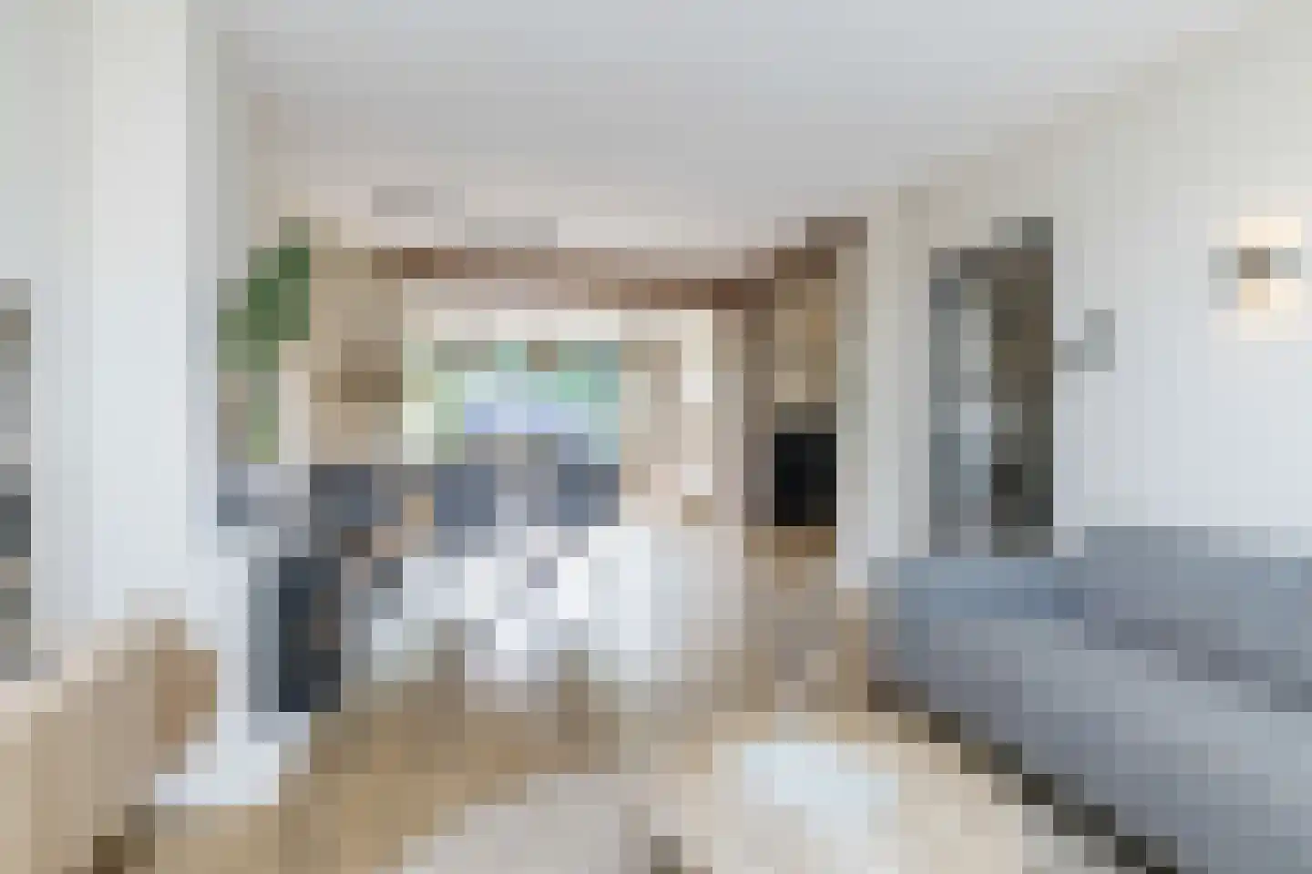 Kluisstraat 70 Doenrade thumbnail 9